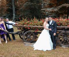 De Bortoli Michele -  Foto per matrimonio