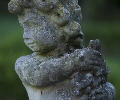 Villa di Settima - Particolare villa per matrimoni