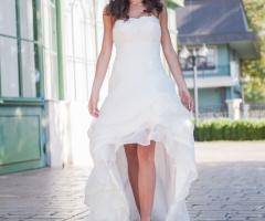 Lea, Collezione La Parisienne