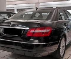 Going Sicily - Retro autovettura per matrimoni