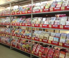 Ardigò - Biglietti augurali per matrimoni