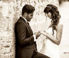 FDF Videoproduzioni - Servizio video innovativo per il matrimonio a Palermo