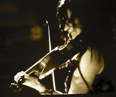 Daniele Del Duca Musica - La musica per il matrimonio