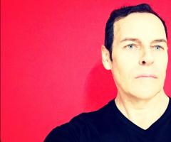 Riccardo Singer Dj - Musica oer matrimoni e feste