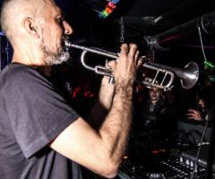 BeatSound - La musica dal vivo a Perugia