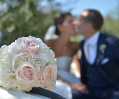 Veronica Costanzo wedding planner - Il Servizio fotografico