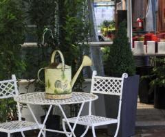 Location di nozze a Bologna