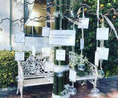 My White Carpet - Tableau originale