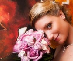 Fotografo per matrimoni a Milano - Tkvideo (Tkvideo photo - Diego Tortini)