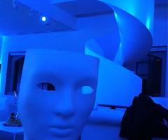 Strutture interne alla location di nozze