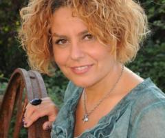 Maria Anna Lavillotti di Lavillotti Eventi