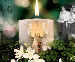 ARV Studio: servizi fotografici per matrimoni e cerimonie a Catania