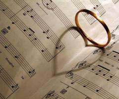 Musica per matrimoni a Lentini (Siracusa) di Musica per gli Sposi
