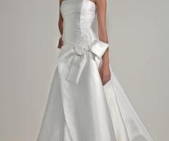 vestito da sposa Stella Tayler