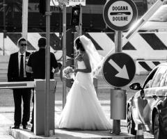 Matrimonio - AJ Video