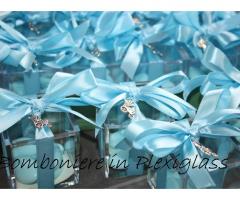 Scatoline con ciondolo
Arrediamoci, Si lo Voglio !