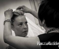 La sposa - Marzia Wedding
