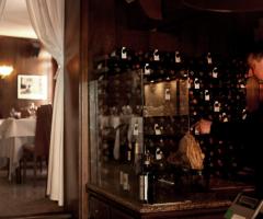 Ristorante Ai Gondolieri