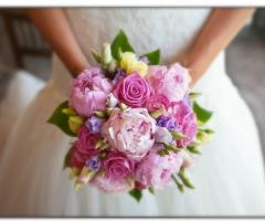 Bouquet - Clorofilla Fiorista