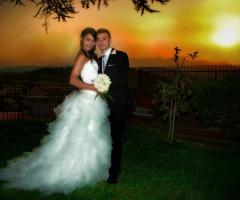 Wedding - Aurora Video