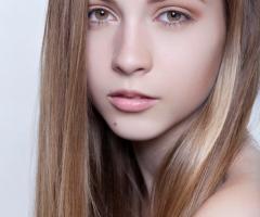 Make up - Chiara make up artist and hair stylist