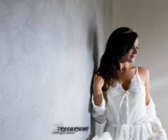 Trecarichi Photographer - Book fotografico sposa