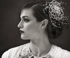 Andrea Manni Ltd - Trucco sposa