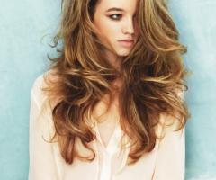 Palmieri - Parrucchiere per acconciature professionali