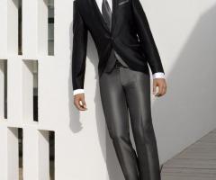 Gruppo Ci Due - Abiti da matrimonio a Caluso