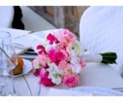 Nozze & Bon Ton - Wedding design a Firenze