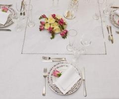 Berto Salotti Produttori di Comfort a Meda (Monza e Brianza)