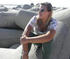 Wedding Whispers - Animazione bimbi per matrimoni