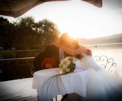 Nicola Ricciardi Photographer - Le foto per il matrimonio a Torino