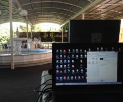 Musikè animazione - Musikè Cerimonie