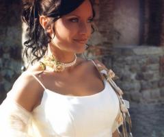 Blu Photo - Fotografie per il matrimonio a Padova