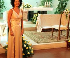 Tamara & Maurizio Live Music -
 La musica per la cerimonia di nozze