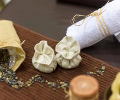 Luca Piattelli - Le essenze