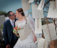 Studio Immagine - Tableau