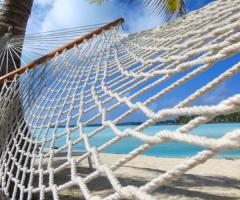 Bora Bora-Polinesia
Al cuore del mondo