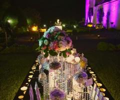 MavA Events - La confettata