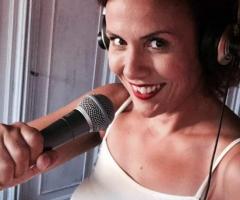 FMK Musica & Animazione