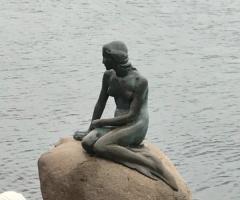 K.I.S. Travels & Events - La Sirenetta