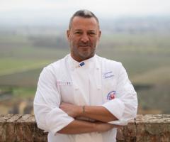 ChefPerTe di Fiorentini Giovanni - Giovanni Fiorentini