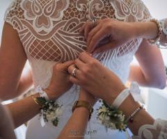 Luigi Ligotti Fotografia - Matrimonio in Sicilia