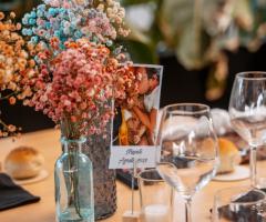 Lost Paradise Resort