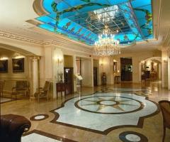 Hotel per matrimoni a Caserta