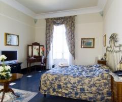 Camera per gli sposi