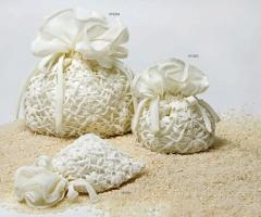 Porta confetti e bomboniere a Catania di Petit Bijou