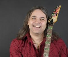 Intrattenimento per le nozze