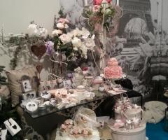 Bomboniere per il matrimonio a Chieti